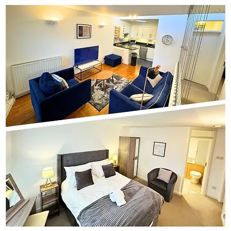 The Heart Of Kensington Mews - 3 Bedrooms House-Private Entrance-Hyde Park Walk Away-Green Park 9 Minutes Underground- The Best Of London With Glamour Of Kensington Buitenkant foto