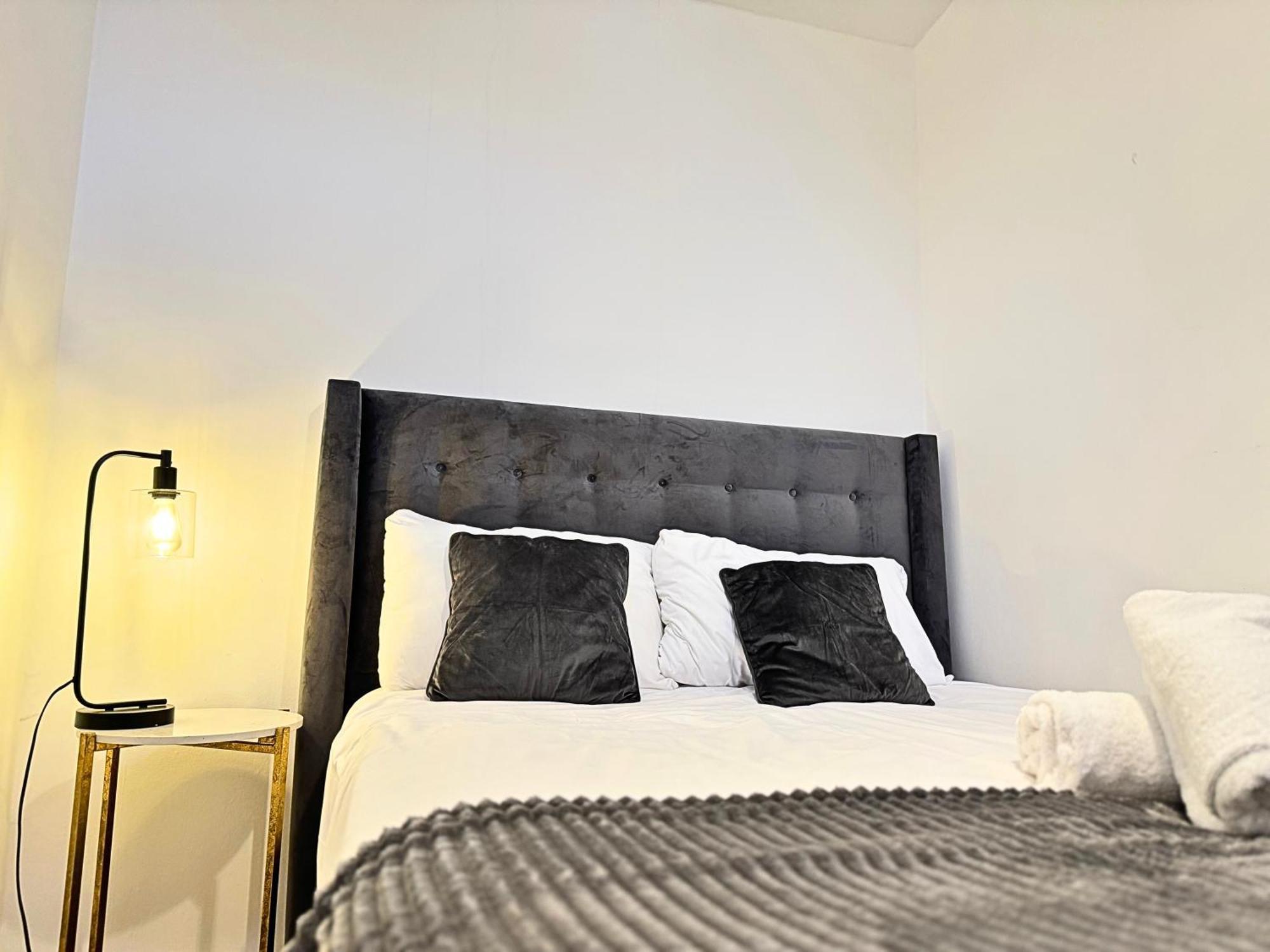 Casa vacanze The Heart Of Kensington Mews - 3 Bedrooms House-private Entrance-hyde Park Walk Away-green Park 9 Minutes Underground- The Of With Glamour Of Kensington *