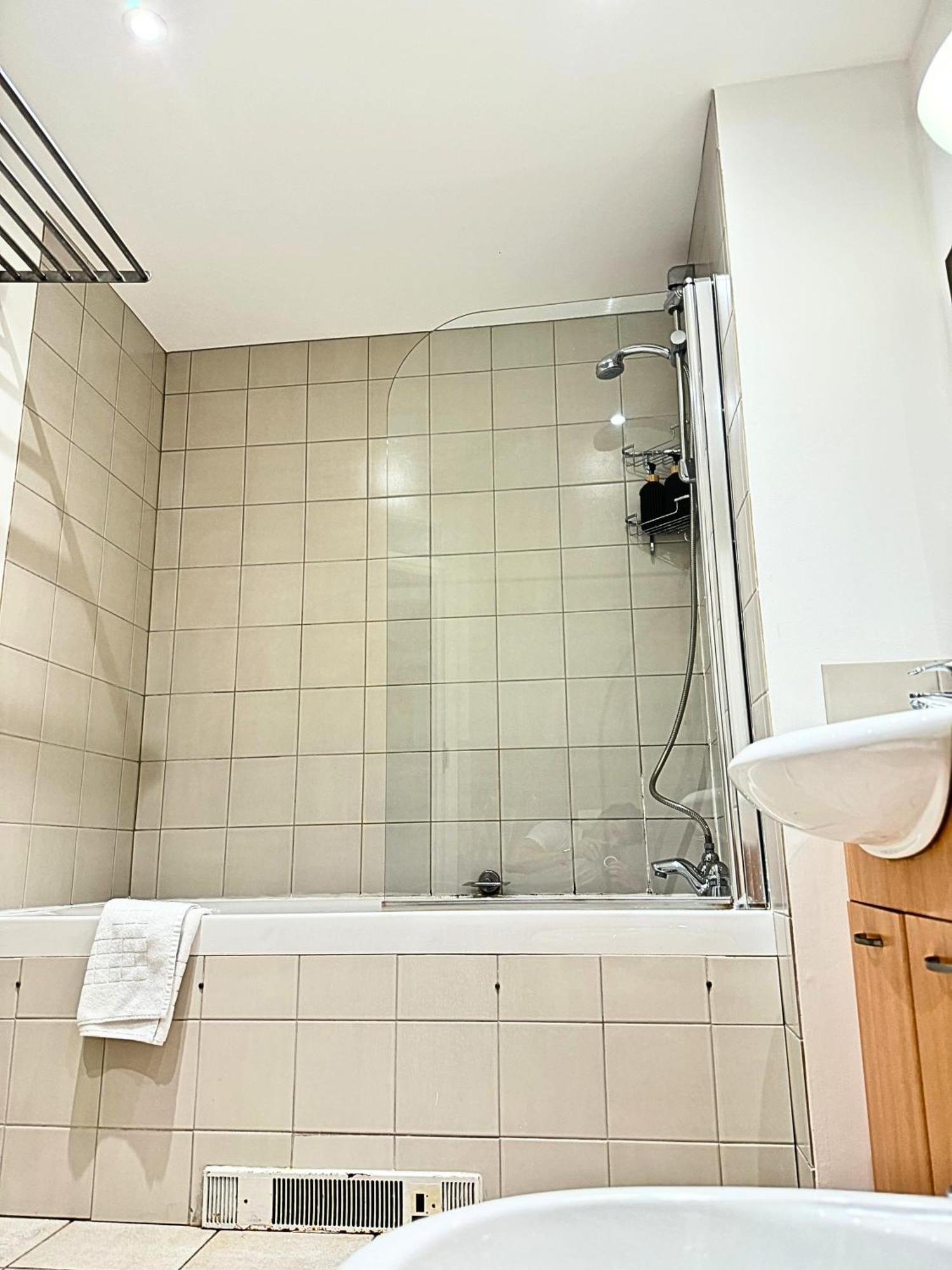 Casa vacanze The Heart Of Kensington Mews - 3 Bedrooms House-private Entrance-hyde Park Walk Away-green Park 9 Minutes Underground- The Of With Glamour Of Kensington Londra